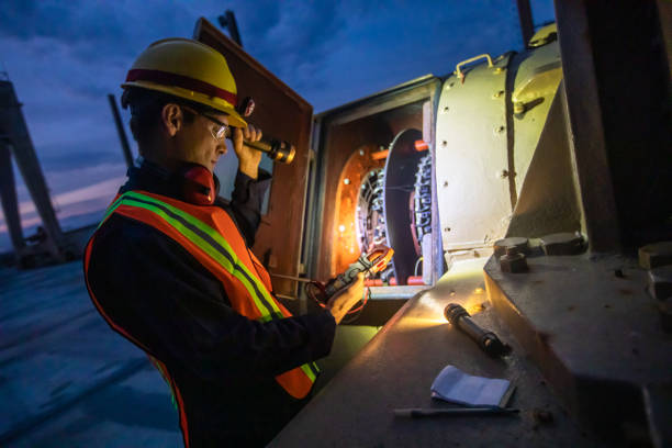 Best Affordable Electrical Installation  in Patterson, CA
