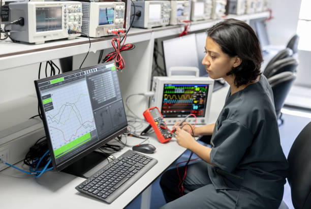 Best Electric Panel Repair  in Patterson, CA